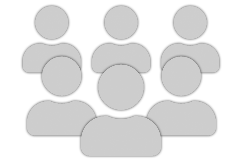 contact image