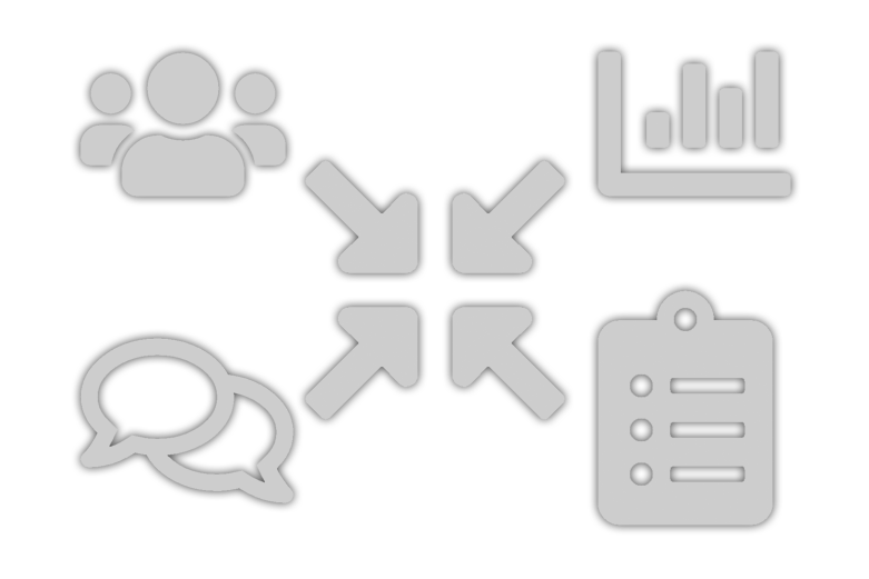 crm image