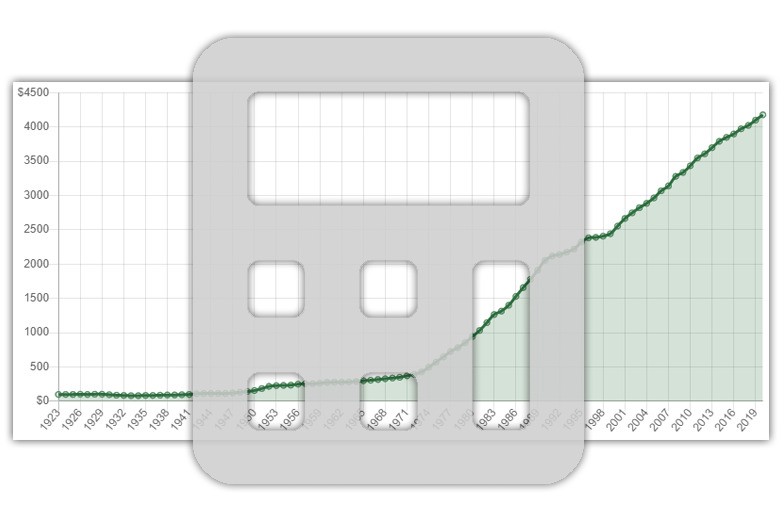inflation image